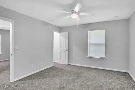 1527 W 28th Street Jacksonville FL 32209