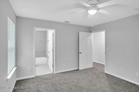 1527 W 28th Street Jacksonville FL 32209