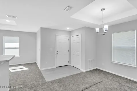 1527 W 28th Street Jacksonville FL 32209