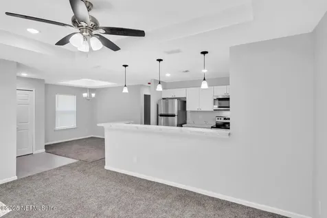 1527 W 28th Street Jacksonville FL 32209