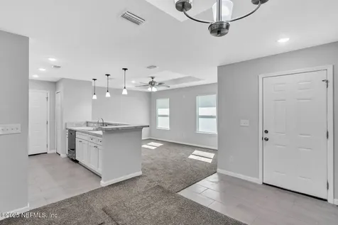1527 W 28th Street Jacksonville FL 32209
