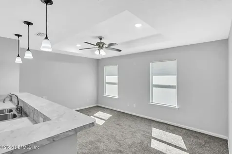 1527 W 28th Street Jacksonville FL 32209