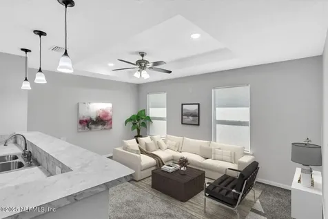 1527 W 28th Street Jacksonville FL 32209