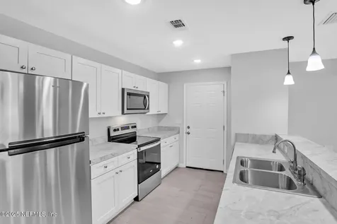 1527 W 28th Street Jacksonville FL 32209