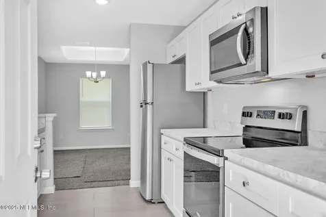 1527 W 28th Street Jacksonville FL 32209