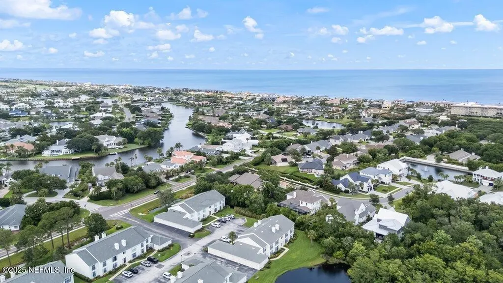 15 Ponte Vedra Colony Circle Ponte Vedra Beach FL 32082