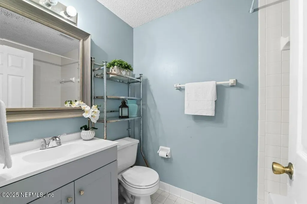 15 Ponte Vedra Colony Circle Ponte Vedra Beach FL 32082