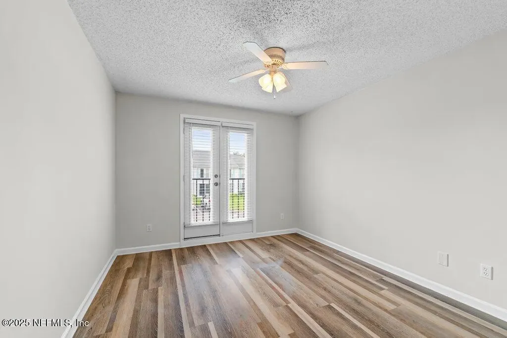 15 Ponte Vedra Colony Circle Ponte Vedra Beach FL 32082