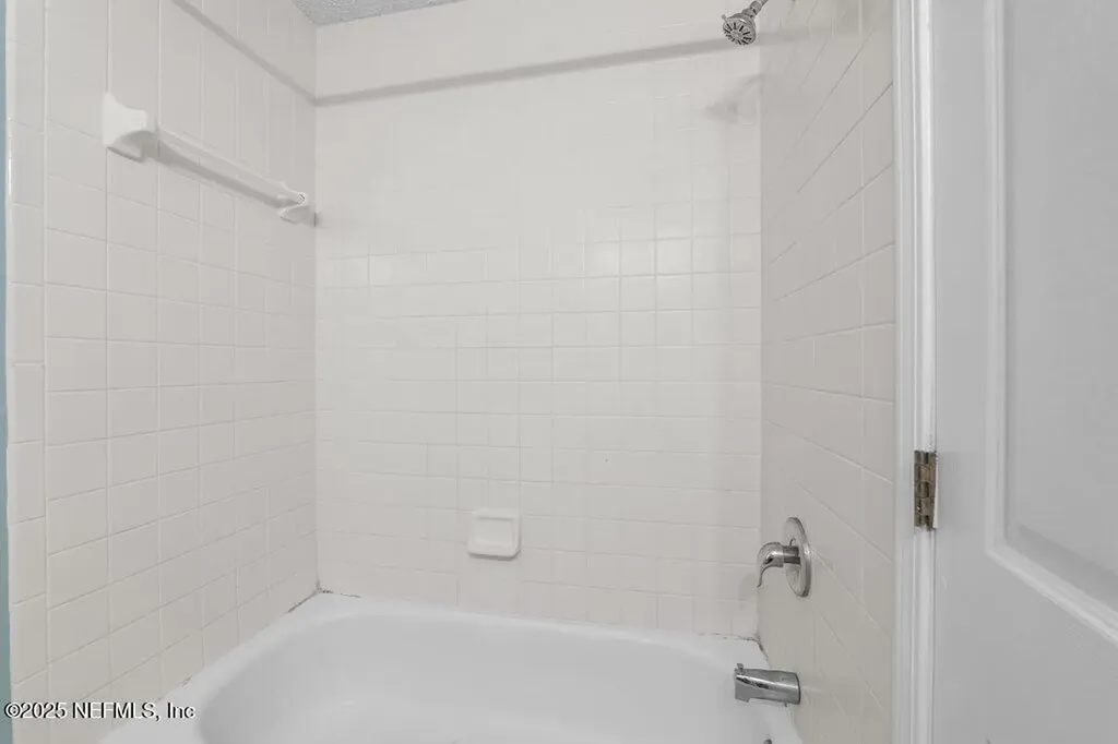 15 Ponte Vedra Colony Circle Ponte Vedra Beach FL 32082