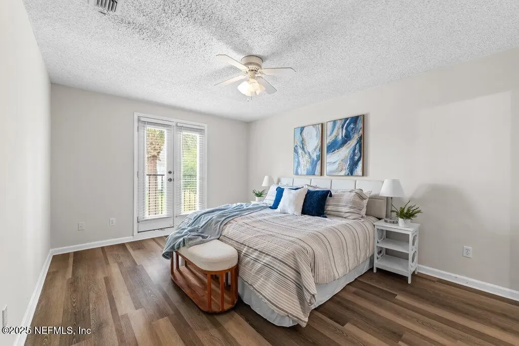 15 Ponte Vedra Colony Circle Ponte Vedra Beach FL 32082