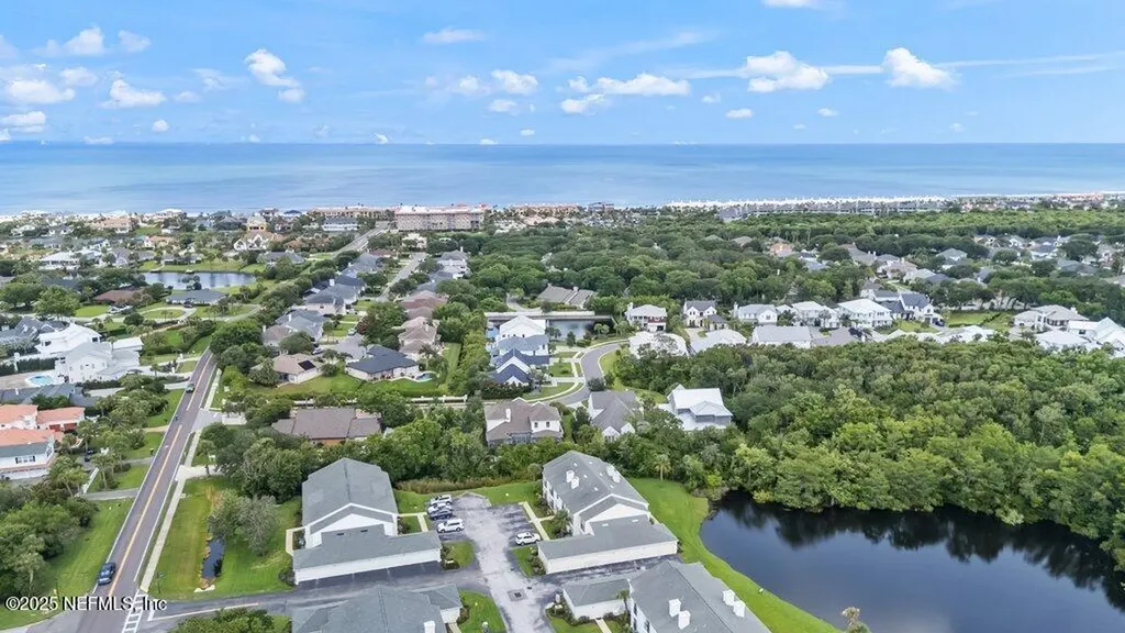 15 Ponte Vedra Colony Circle Ponte Vedra Beach FL 32082