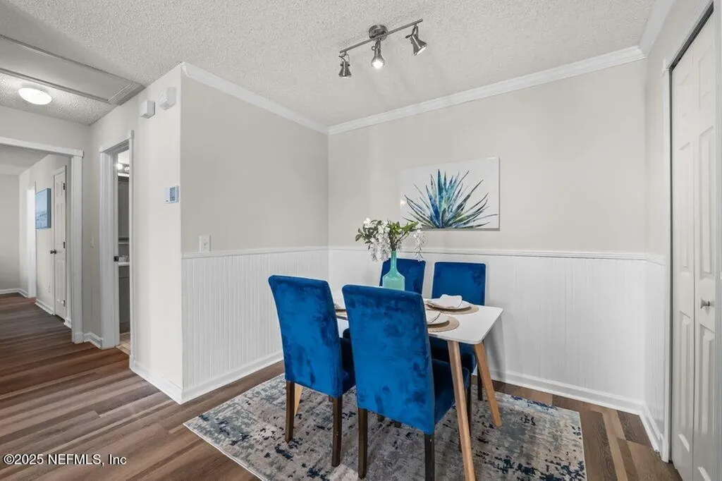 15 Ponte Vedra Colony Circle Ponte Vedra Beach FL 32082