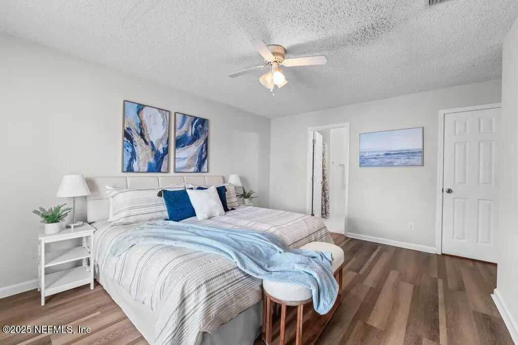 15 Ponte Vedra Colony Circle Ponte Vedra Beach FL 32082