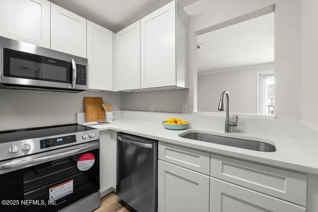 15 Ponte Vedra Colony Circle Ponte Vedra Beach FL 32082