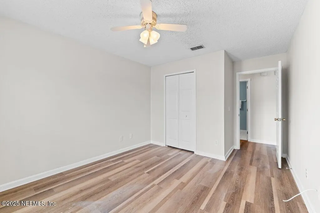15 Ponte Vedra Colony Circle Ponte Vedra Beach FL 32082