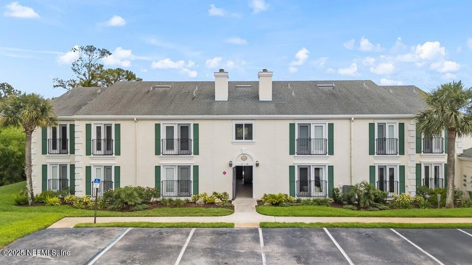 15 Ponte Vedra Colony Circle Ponte Vedra Beach FL 32082