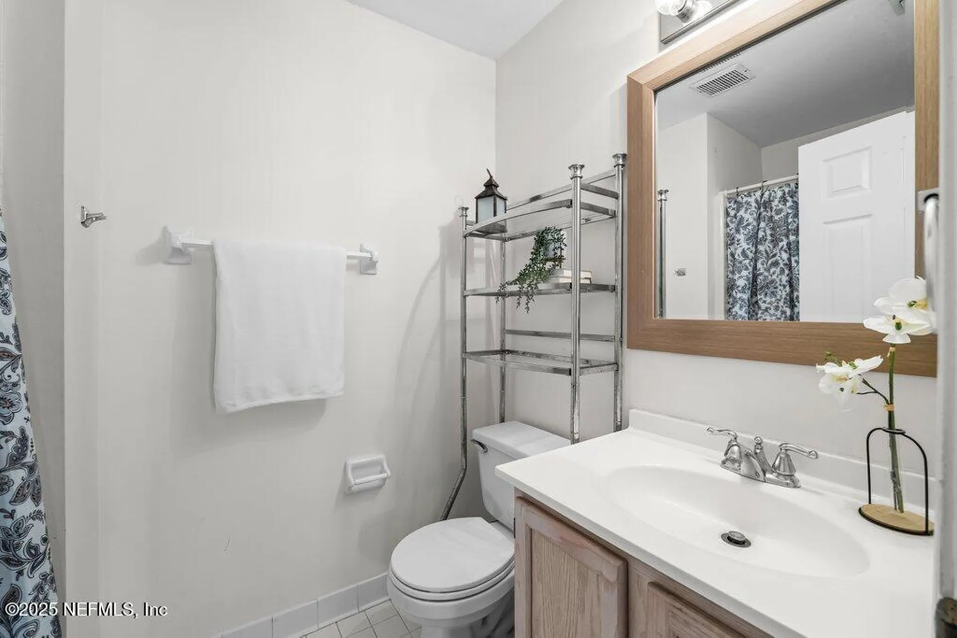 15 Ponte Vedra Colony Circle Ponte Vedra Beach FL 32082