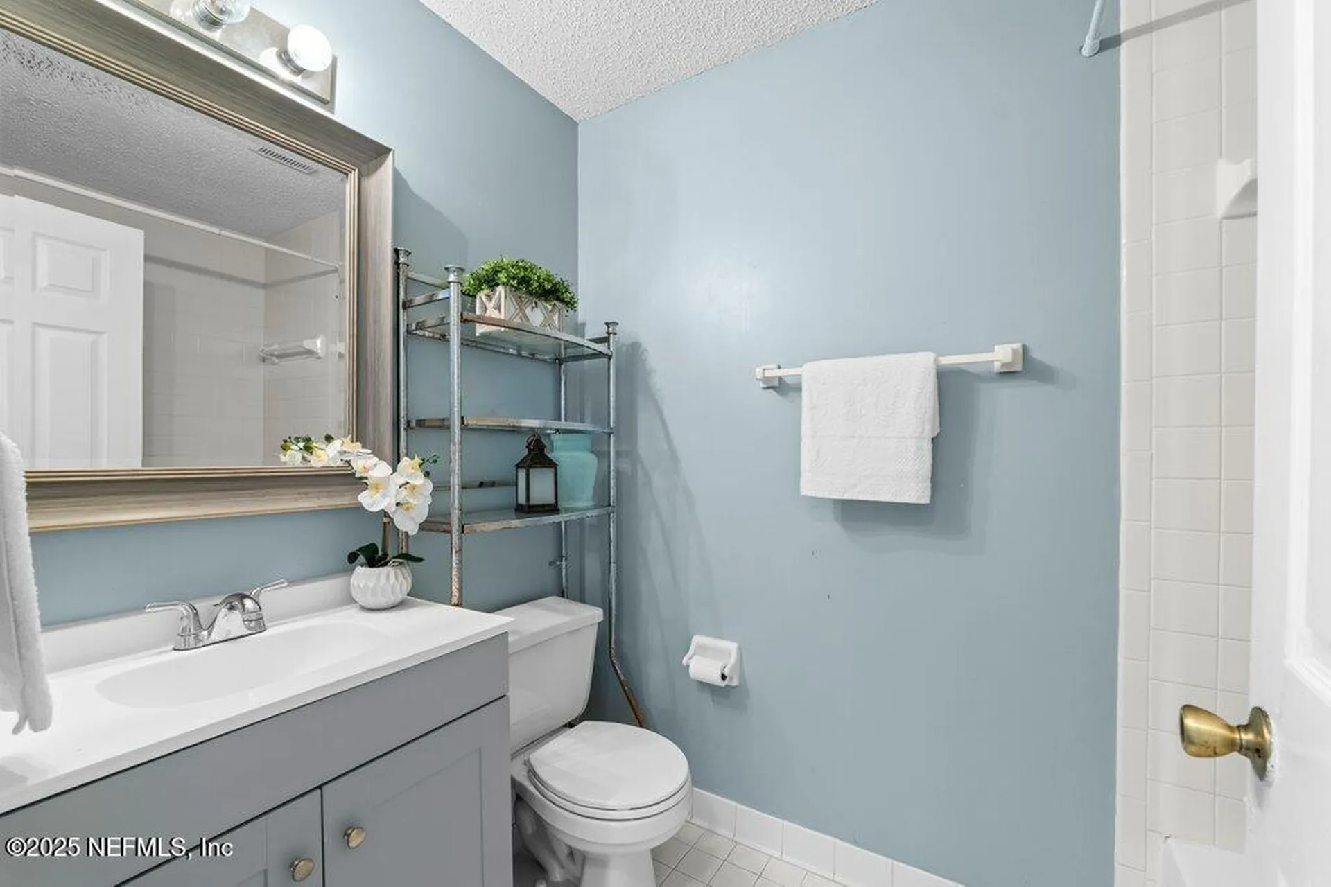 15 Ponte Vedra Colony Circle Ponte Vedra Beach FL 32082