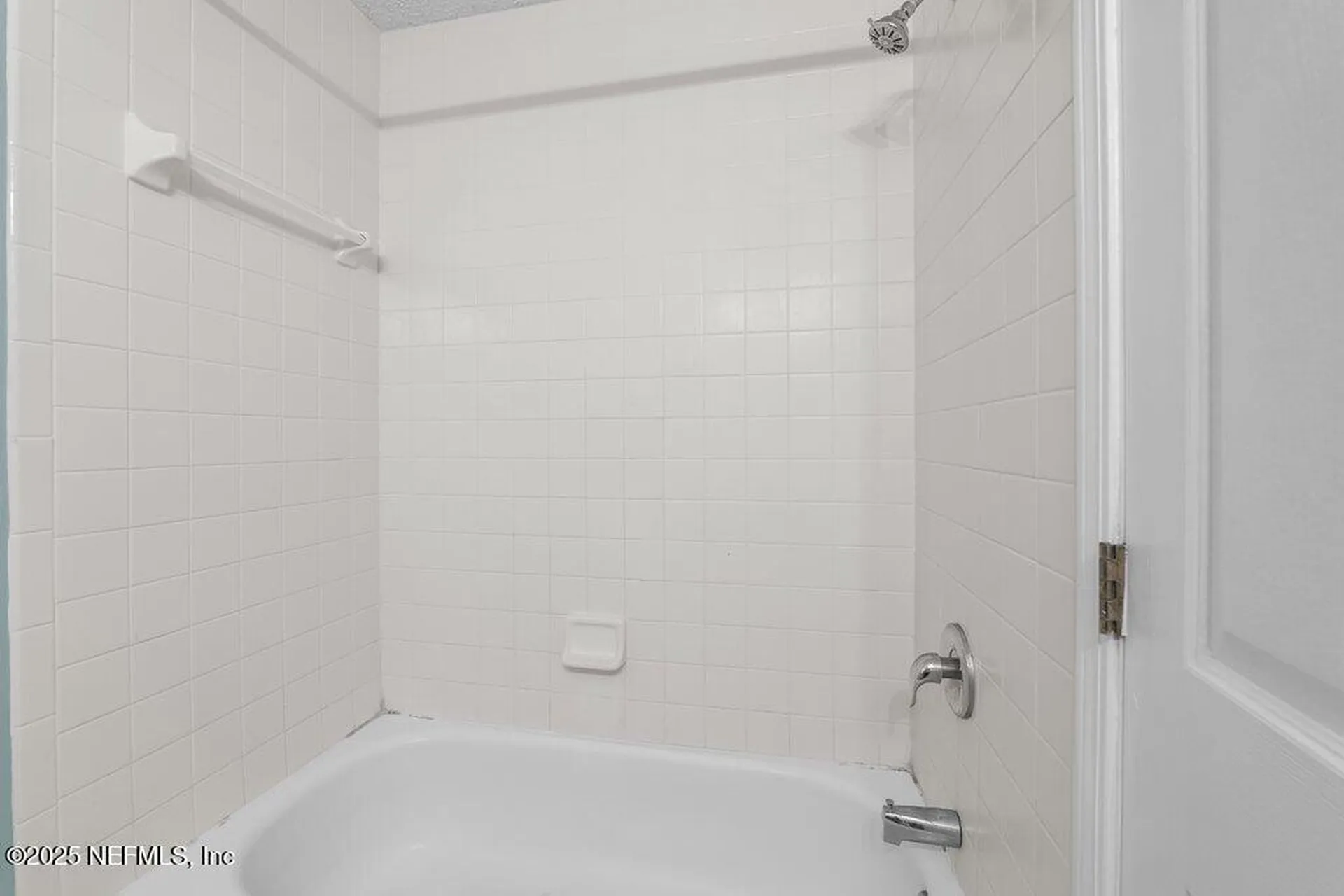 15 Ponte Vedra Colony Circle Ponte Vedra Beach FL 32082