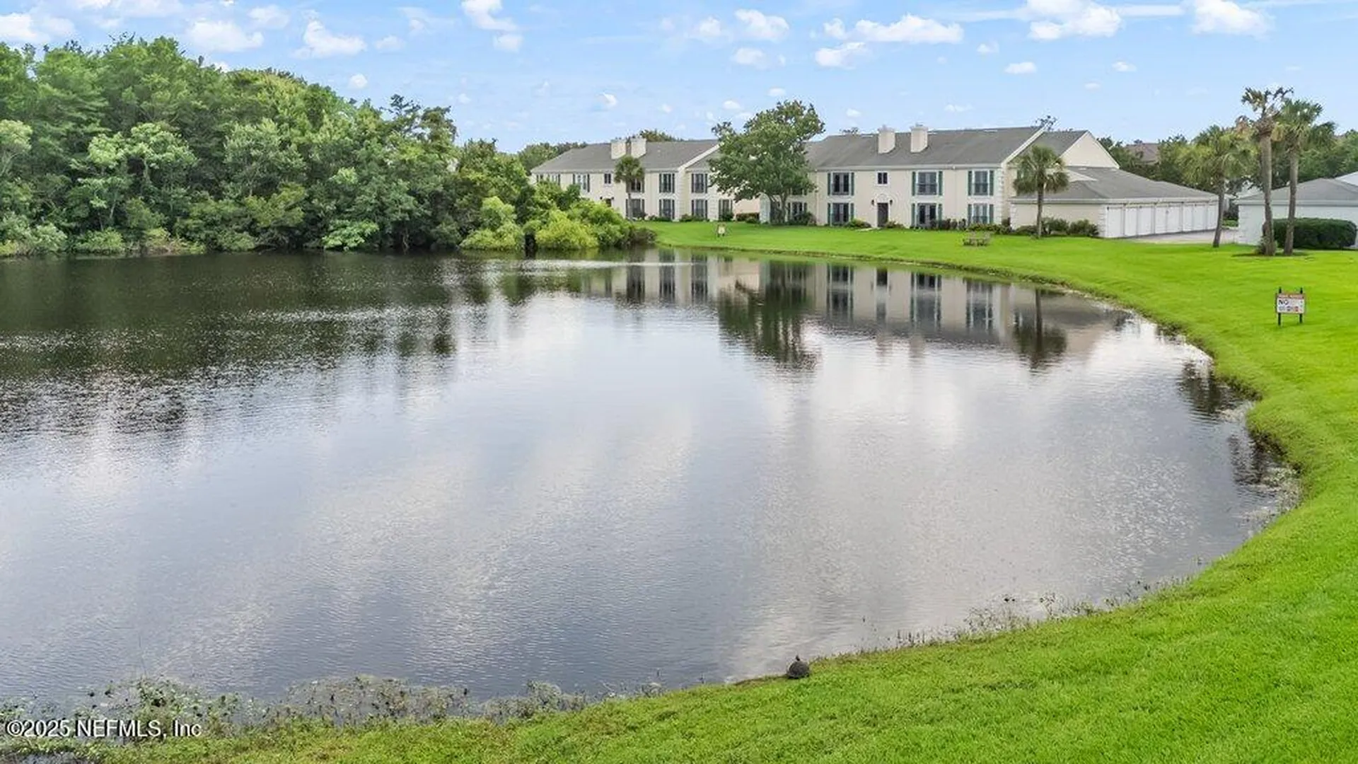 15 Ponte Vedra Colony Circle Ponte Vedra Beach FL 32082