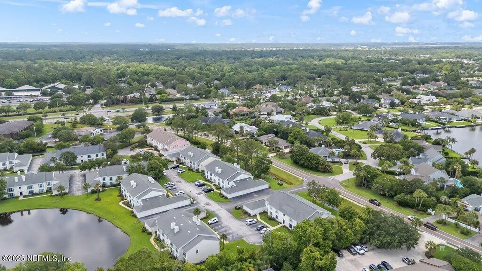 15 Ponte Vedra Colony Circle Ponte Vedra Beach FL 32082