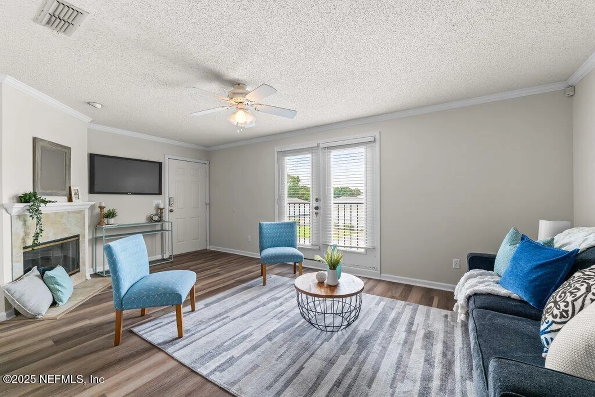 15 Ponte Vedra Colony Circle Ponte Vedra Beach FL 32082