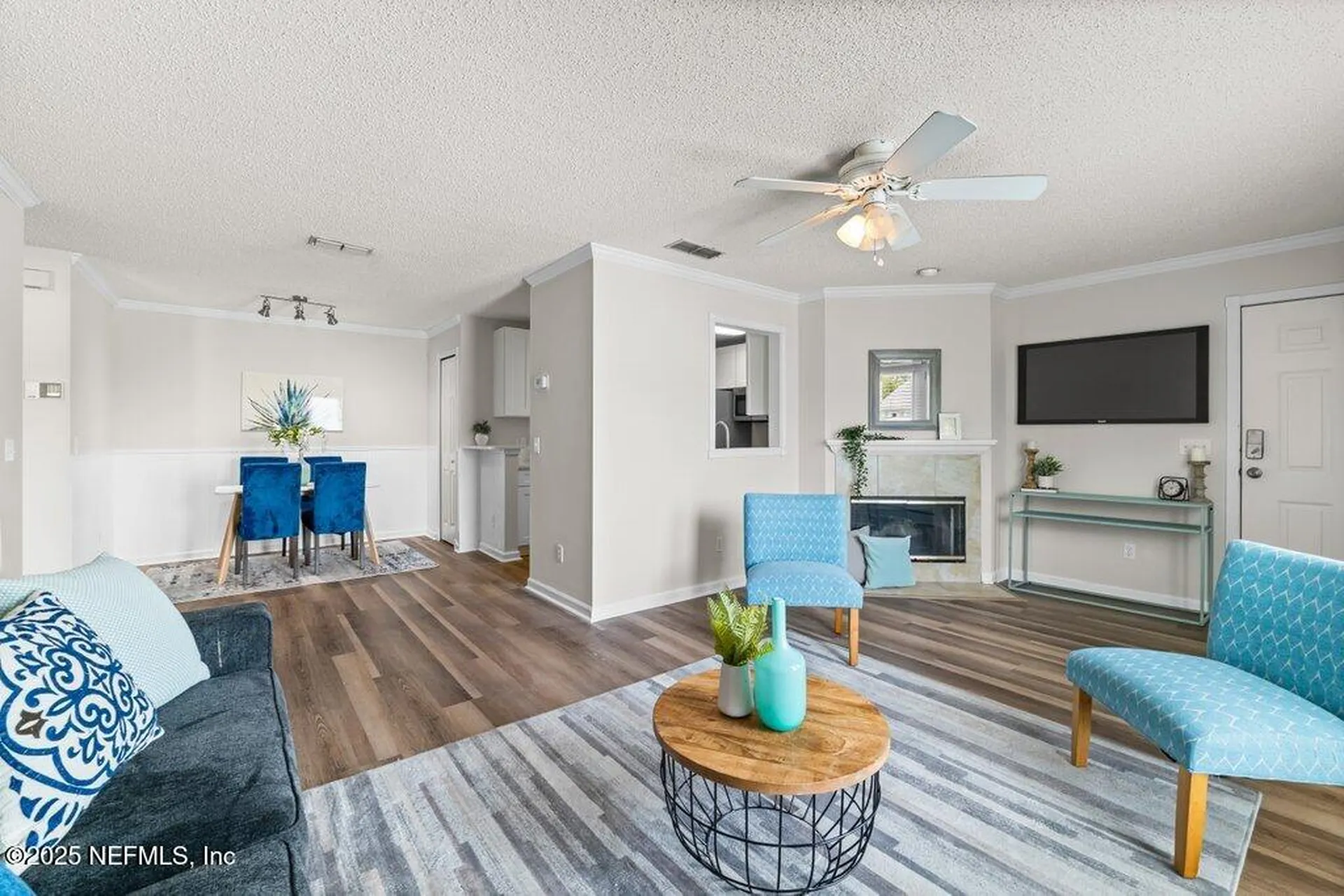 15 Ponte Vedra Colony Circle Ponte Vedra Beach FL 32082