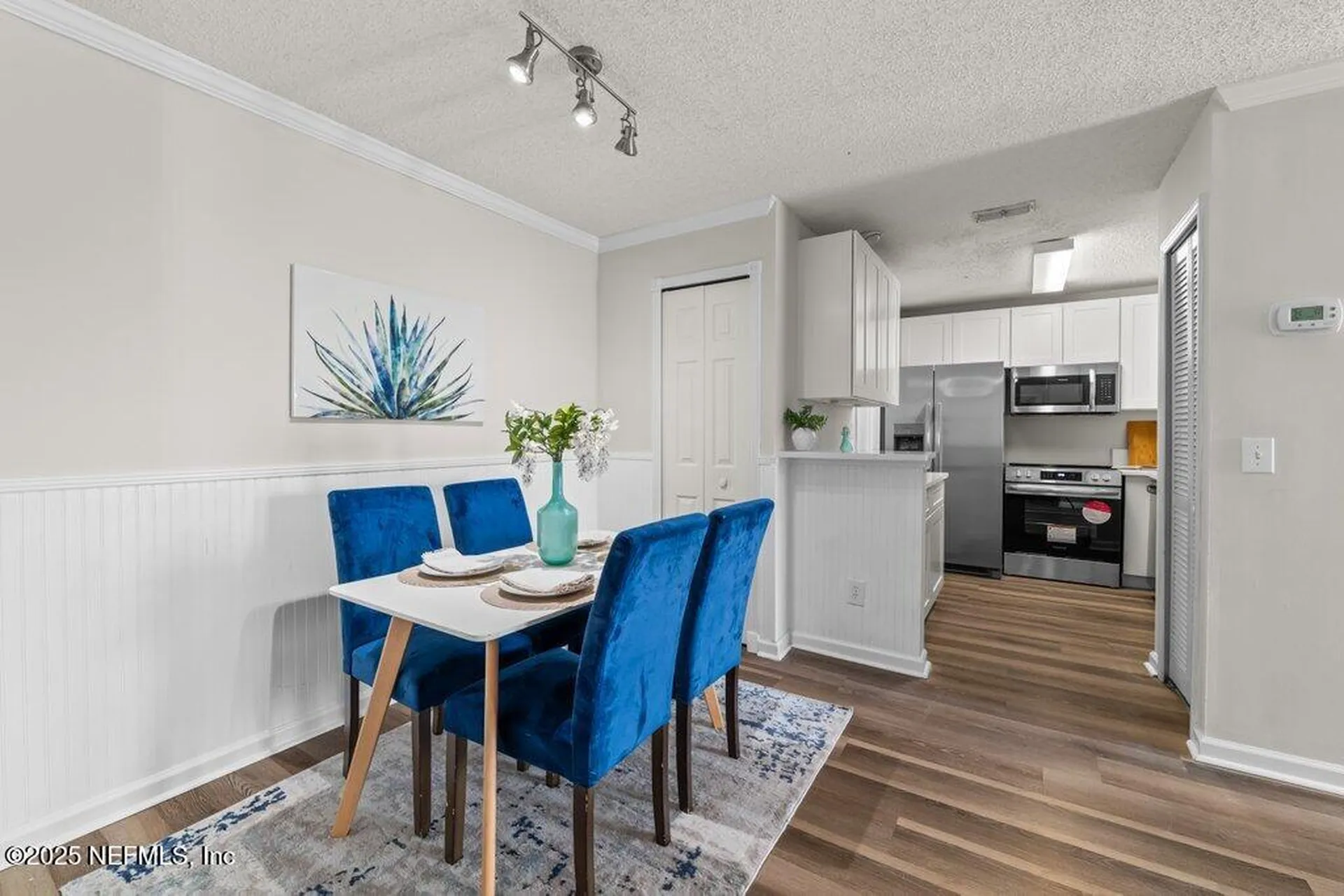 15 Ponte Vedra Colony Circle Ponte Vedra Beach FL 32082