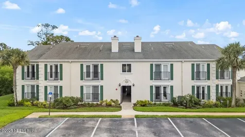 15 Ponte Vedra Colony Circle Ponte Vedra Beach FL 32082