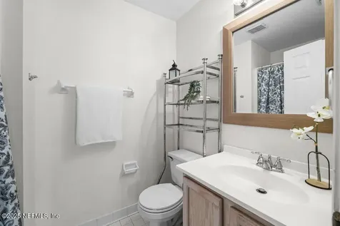 15 Ponte Vedra Colony Circle Ponte Vedra Beach FL 32082