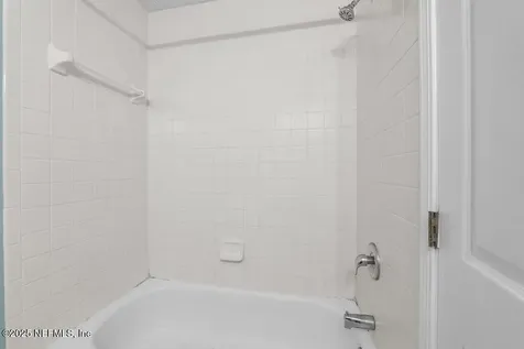 15 Ponte Vedra Colony Circle Ponte Vedra Beach FL 32082