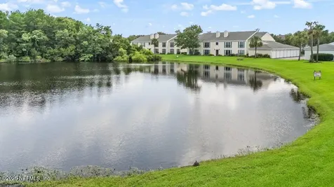 15 Ponte Vedra Colony Circle Ponte Vedra Beach FL 32082