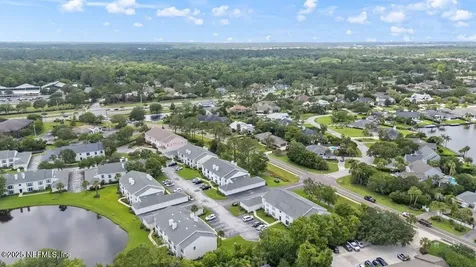 15 Ponte Vedra Colony Circle Ponte Vedra Beach FL 32082