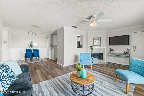15 Ponte Vedra Colony Circle Ponte Vedra Beach FL 32082