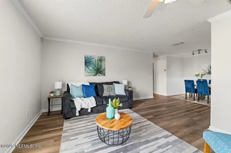 15 Ponte Vedra Colony Circle Ponte Vedra Beach FL 32082