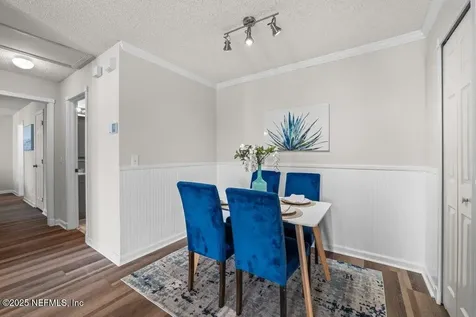 15 Ponte Vedra Colony Circle Ponte Vedra Beach FL 32082