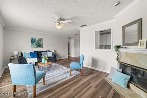 15 Ponte Vedra Colony Circle Ponte Vedra Beach FL 32082