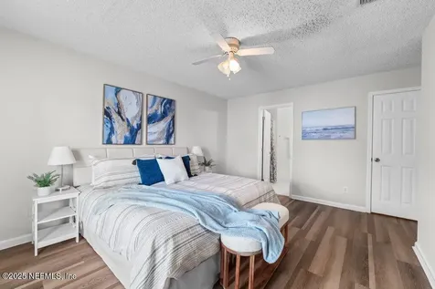 15 Ponte Vedra Colony Circle Ponte Vedra Beach FL 32082