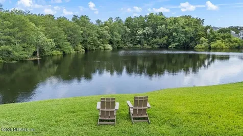 15 Ponte Vedra Colony Circle Ponte Vedra Beach FL 32082