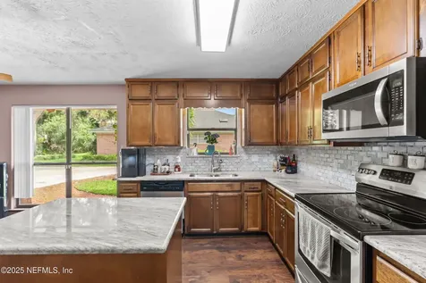 4420 Fern Creek Drive Jacksonville FL 32277