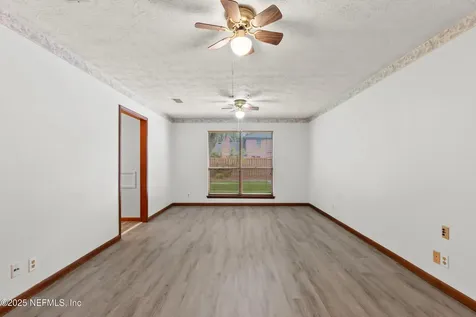 4420 Fern Creek Drive Jacksonville FL 32277