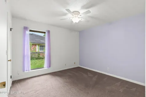 4420 Fern Creek Drive Jacksonville FL 32277