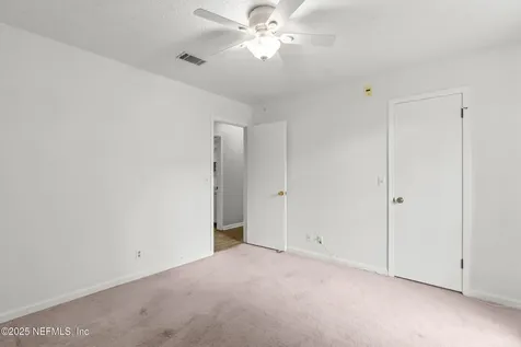 4420 Fern Creek Drive Jacksonville FL 32277