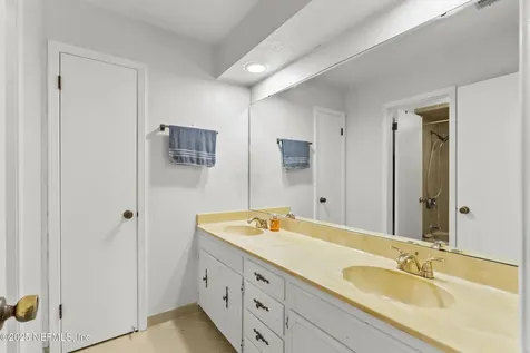 4420 Fern Creek Drive Jacksonville FL 32277