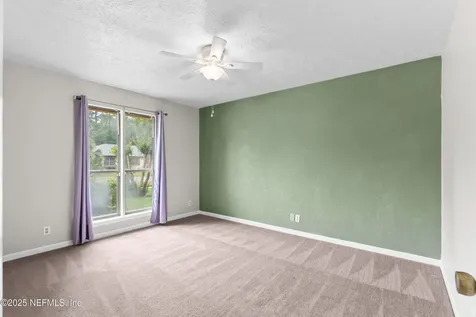 4420 Fern Creek Drive Jacksonville FL 32277