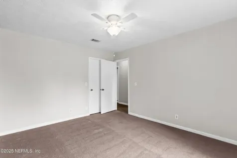 4420 Fern Creek Drive Jacksonville FL 32277