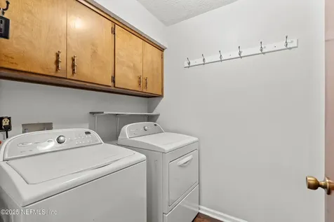 4420 Fern Creek Drive Jacksonville FL 32277