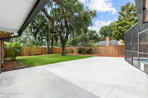 4420 Fern Creek Drive Jacksonville FL 32277
