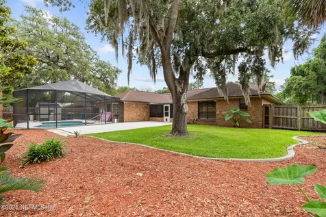 4420 Fern Creek Drive Jacksonville FL 32277