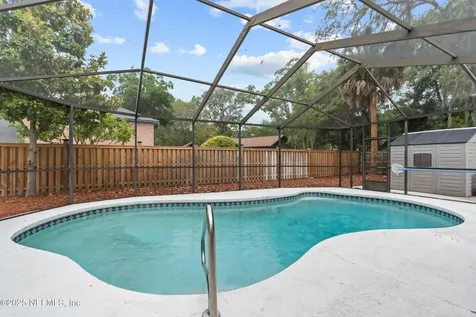 4420 Fern Creek Drive Jacksonville FL 32277